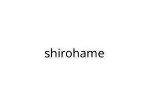 shirohame