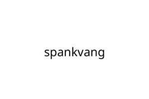 spankvang