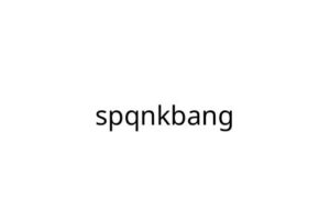 spqnkbang