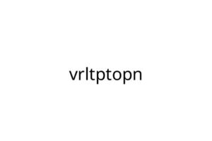 vrltptopn