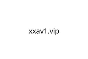 xxav1_vip