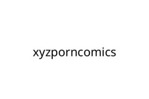 xyzporncomics