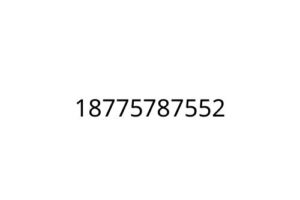 18775787552
