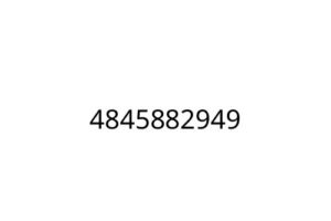4845882949