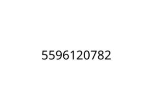 5596120782