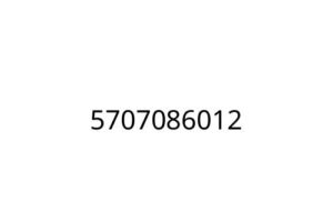 5707086012