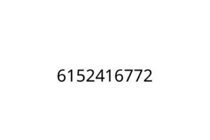 6152416772