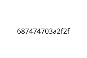 687474703a2f2f