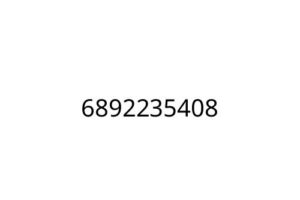 6892235408