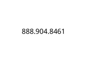888_904_8461