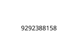 9292388158