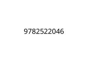 9782522046