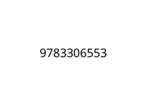 9783306553