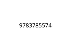 9783785574