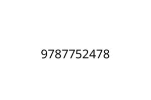 9787752478