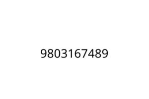 9803167489