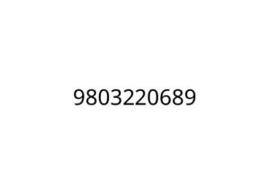 9803220689