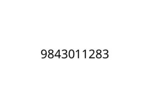 9843011283