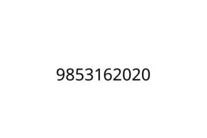 9853162020