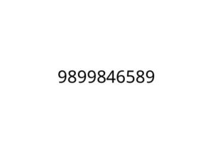 9899846589