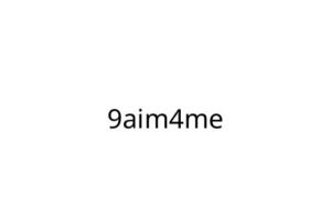 9aim4me