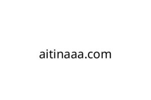 aitinaaa_com