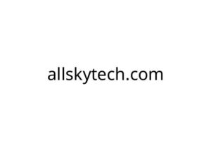 allskytech_com