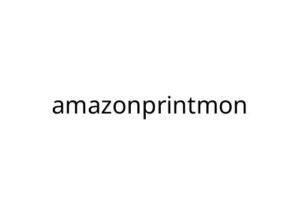 amazonprintmon