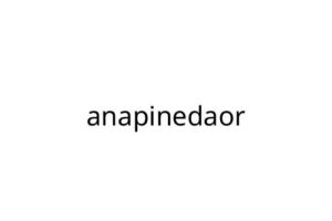anapinedaor