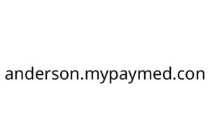 anderson_mypaymed_con