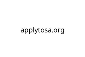 applytosa_org