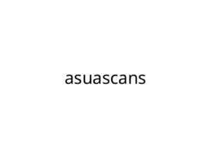 asuascans