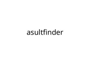 asultfinder
