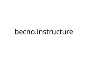 becno_instructure