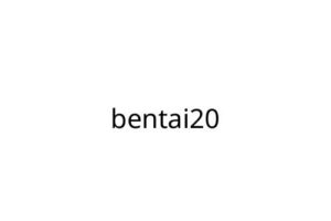 bentai20