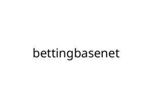 bettingbasenet