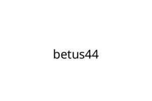 betus44