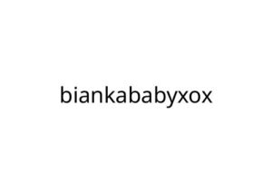 biankababyxox