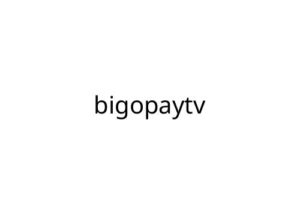 bigopaytv