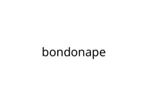 bondonape