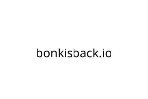 bonkisback_io