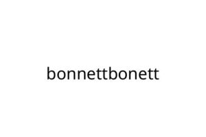 bonnettbonett