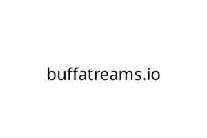 buffatreams_io