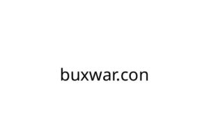 buxwar_con