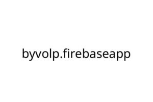 byvolp_firebaseapp