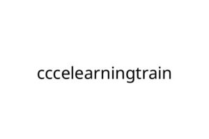cccelearningtrain