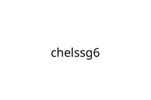 chelssg6