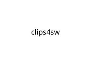 clips4sw