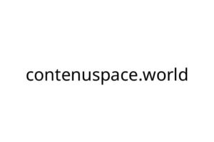 contenuspace_world