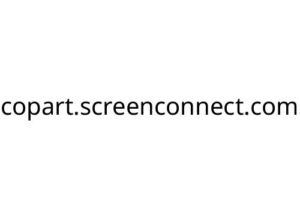 copart_screenconnect_com